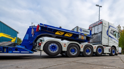 20251018-Bierings-00518